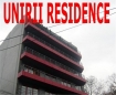 Cazare ApartHotel SS Residence Unirii Bucuresti